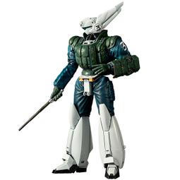 海洋堂 ARTPLA 福音戰士 EVA 初號機 暴走 組裝模型(自行塗裝)23cm 11月【預購】【GAME休閒館】 歷史價格詳細信息