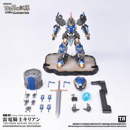 日版 TOYS ROCKA Toysrocka  巴塞隆納 足球俱樂部 前鋒FC單款出售 內馬爾 安德烈 蘇亞雷斯 可動 歷史價格詳細信息