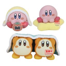 1月預收 免運 玩具e哥 景品 蠟筆小新 COSPLAY小新 vol.6 VER 貓熊 青蛙 AB款合售代理28509 歷史價格詳細信息