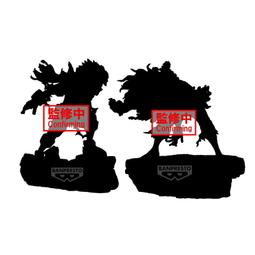 [免運]我的英雄學院  -轟焦凍cos鞋子定做cos60度#葡東動漫 歷史價格詳細信息