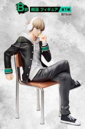 現貨 -2918A 少年漢尼拔/沈默的羔羊前傳之揭開罪幕/人魔崛起 2007 BD25 幕後花絮 附國配 歷史價格詳細信息