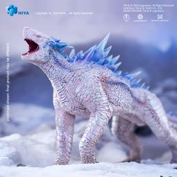 金剛石預銑刀 型號多樣 支持按需製造 量大價優 歷史價格詳細信息