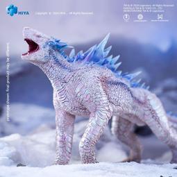 新Q2投影儀迷你家用家庭影院1080P高清投影機手機WIFI投影機公司開 歷史價格詳細信息