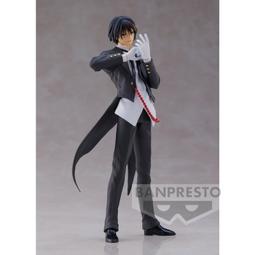 景品 代理版 關於我轉生變成史萊姆這檔事 Relax time 米莉姆 22年03月 1031【預購】【GAME休閒館】 歷史價格詳細信息