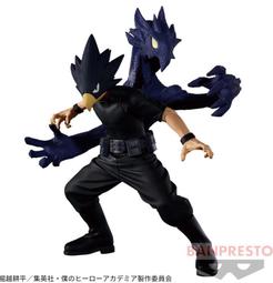 代理 景品 我的英雄學院 The Amazing Heroes-Special- B爆豪勝己 歷史價格詳細信息