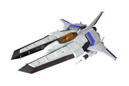 PLUM VIC VIPER ver.GRADIUS IV exclusive decal 套組 現貨 GAME休閒館 歷史價格詳細信息
