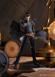 JOJO的奇妙冒險星塵鬥士 1110# Q版黏土 換臉公仔 盒裝擺件 歷史價格詳細信息