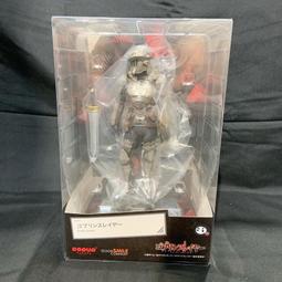 【神奇圈圈圈】現貨 代理版 萬代 BANDAI PROPLICA 薩爾達傳說 大師之劍 長約105公分 收錄BGM 再販 歷史價格詳細信息