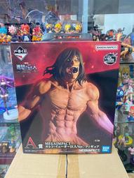 [30cm]日本進口 OHE 丸型洗衣袋洗衣網 立體洗衣袋 保護您的衣物~烘衣機可 歷史價格詳細信息