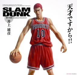 pvc-m高抗衝波紋管 藍色聚氯乙烯埋地排水用 歷史價格詳細信息