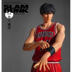 pvc-m高抗衝波紋管 藍色聚氯乙烯埋地排水用 歷史價格詳細信息