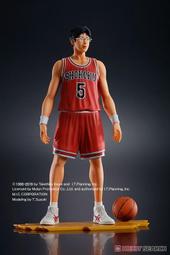 pvc-m高抗衝波紋管 藍色聚氯乙烯埋地排水用 歷史價格詳細信息