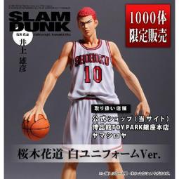 pvc-m高抗衝波紋管 藍色聚氯乙烯埋地排水用 歷史價格詳細信息