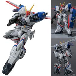 千值練 RIOBOT 機甲創世記外傳 太空戰神 1/12 VRS-077F 霹靂車 侵入者 24年3月【預購726】 歷史價格詳細信息