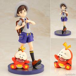 【朱紫】帕底亞地區型態（土王＋肯泰羅戰鬥、火熾、水瀾種）自孵蛋閃 寶可夢 SV 柑果球種 大／小證章 第九道館 歷史價格詳細信息