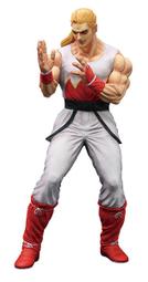 日版  THE REAL MCCOYS 2024 lightning增刊 皮衣夾克特刊 歷史價格詳細信息