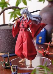 GSC POP UP PARADE 超偵探事件簿 霧雨謎宮 幽瑪 可可赫多 12月【持續預購】【GAME休閒館】 歷史價格詳細信息