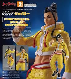 【上士】預購5月免訂金 代理版 GSC 黏土人 流浪神差 夜斗 1111 歷史價格詳細信息