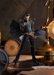 【MAKDOTOY 大雅店】現貨 代理版 GSC JoJo的奇妙冒險 POP UP PARADE 空條承太郎 Jotar 價格比較,價格查詢,歷史價格詳細信息