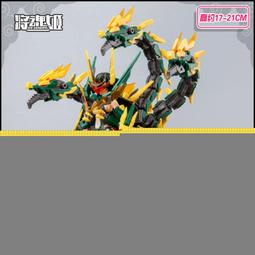 雷神機甲☆迪奧Dio改裝☆54/300大九55mm水冷缸蓋+接頭2個+8號火星塞+厚1mm銅上墊+150cm汽缸柱4根 歷史價格詳細信息