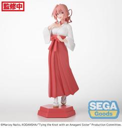 SEGA 景品Desktop×Decorate葬送的芙莉蓮 勇者 欣梅爾 24/2發售【預購10/23】 歷史價格詳細信息