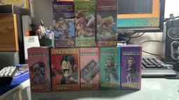 海賊王合集封面索隆路飛純棉T恤兒童裝短袖男女親子裝航海王動漫#男裝 歷史價格詳細信息