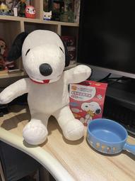 全新 SNOOPY PSN-061 Type-C 小格紋 史努比 紅屋 13000mAh 行動電源 歷史價格詳細信息