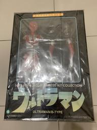非日版非代理版無證 巨無霸 海賊王 和之國 索隆 日本 武士 半身 雕像 公仔 航海王 海賊獵人 夾娃娃機夾到 歷史價格詳細信息