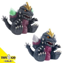 景品 東寶怪獸系列 公害怪獸 黑多拉 (B黑多拉成長期) 24/3月【預購】【GAME休閒館】 歷史價格詳細信息