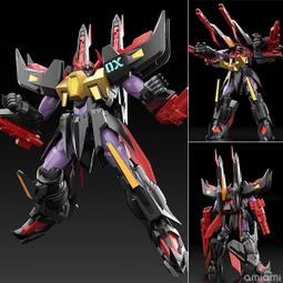 【Vgamer】預約 5月 日版 GSC BLUE LOCK 藍色監獄 蜂樂迴 黏土人完成品 歷史價格詳細信息