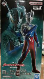 《C&B》賈斯庭系列實用風兩抽電腦書桌 歷史價格詳細信息