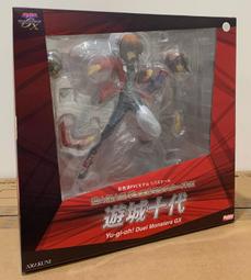 AMAKUNI 1/7 遊戲王 GX 萬丈目準 23年5月免訂金【預購7/31止】【GAME休閒館】 歷史價格詳細信息