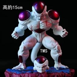 龍珠 斷臂 天津飯 戰損 蹲姿公仔批發 悟空盒裝手辦模型 歷史價格詳細信息