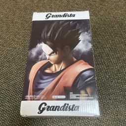 代理 景品 七龍珠Z Grandista 超級賽亞人 達爾 漫畫色 歷史價格詳細信息