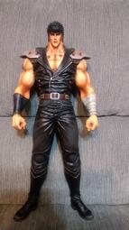 北斗神拳 最後一幕 (Yanoman, 1000片, 10-1476, 日本拼圖) 歷史價格詳細信息