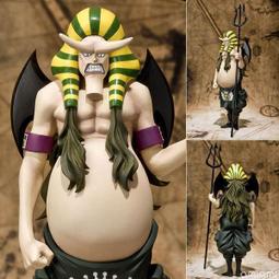 (特惠出清)未拆用!日本bandai 金證日空版~Figuarts ZERO 德雷克 德雷古 多雷古 超新星 完成品 歷史價格詳細信息