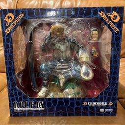 現貨 日版 新版,聞いて覚える話し方,日本語生中継,中~上級 歷史價格詳細信息