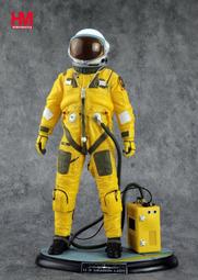 《IHL 預購》HM 25/04月 1:72 美國空軍 F-5C &quot;科西老虎式戰鬥機&quot; 東南亞叢林迷彩 HA33003 歷史價格詳細信息