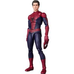 The Amazing Spider-Man  我的第一本超級英雄-驚奇蜘蛛人 (厚頁書) 歷史價格詳細信息