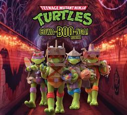 【史派克工廠】結單 24年6月預購 富士美 組裝模型 No.601 哥吉拉 2003 70周年紀念版 附特典 0401 歷史價格詳細信息