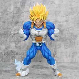 龍珠悟空印花麂皮絨重磅短袖T恤男士2024新款上衣服美式潮牌半袖 歷史價格詳細信息