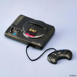 SEGA 機甲英雄豪華精裝版卡冊 玩具反斗城 歷史價格詳細信息