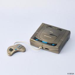 SEGA 機甲英雄豪華精裝版卡冊 玩具反斗城 歷史價格詳細信息