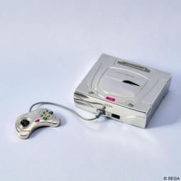 SEGA 機甲英雄豪華精裝版卡冊 玩具反斗城 歷史價格詳細信息