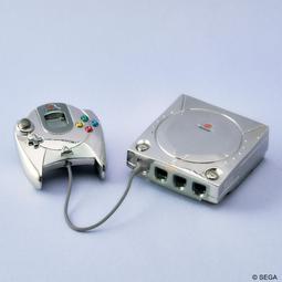 SEGA 機甲英雄豪華精裝版卡冊 玩具反斗城 歷史價格詳細信息