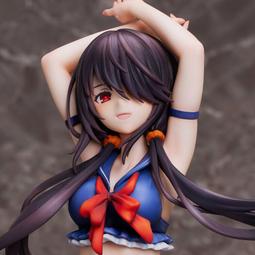 elCOCO 1/7 葬送的芙莉蓮 費倫 PVC(全高：約110mm) 24年3月【GAME休閒館】 歷史價格詳細信息