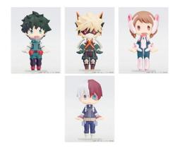 ☆卡卡夫☆25年5月預購(取付免訂金)代理 GSC POP UP PARADE &lrm;擅長逃跑的殿下 北條時行 1025 歷史價格詳細信息