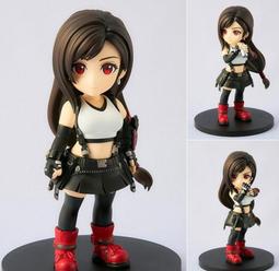 ff 法蘭西乾枯玫瑰mona花朵抓夾女2023年新款時尚鯊魚夾頭飾 歷史價格詳細信息