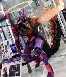 現貨 日版 全新未拆 壽屋 MARVEL NOW 復仇者聯盟 鋼鐵人(紅金色+黑金色)+美國隊長 (3款合售) 出清 歷史價格詳細信息