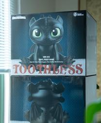 【現貨】衝牙機 衝牙器 無線衝牙機 洗牙機 電動沖牙機 沖牙器 牙套清洗 洗牙器 牙齒清潔 洗牙齒 歷史價格詳細信息